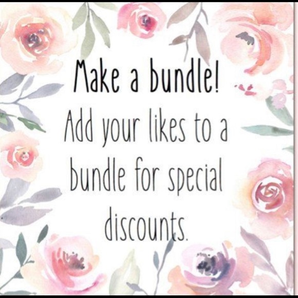 COPY - COPY - All Reasonable Offers Accepted - Picture 1 of 1